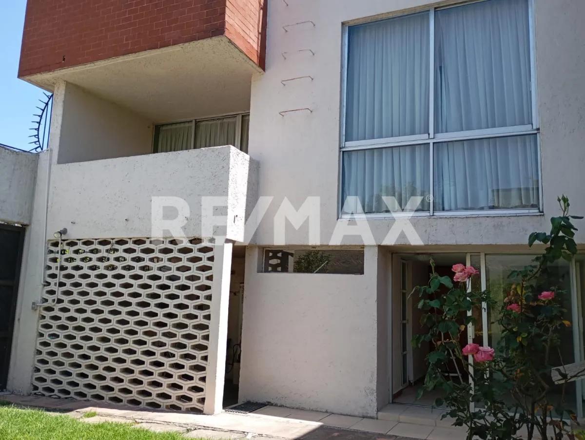 secondary property images 3