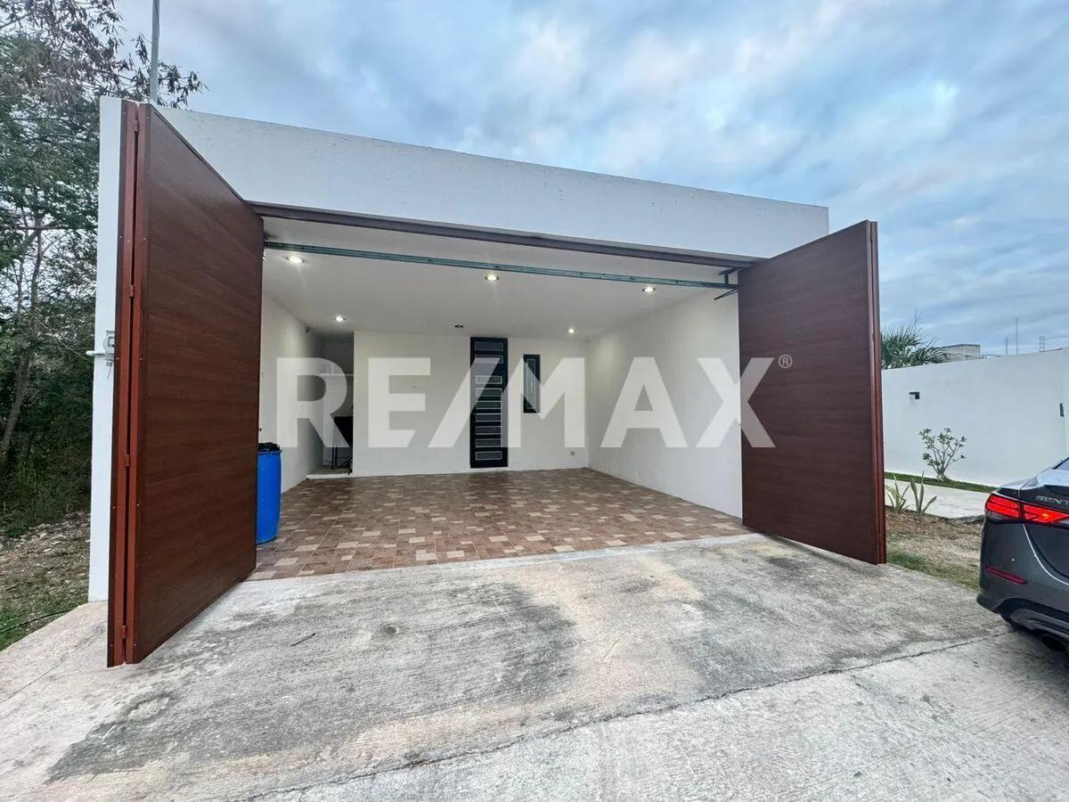 secondary property images 2