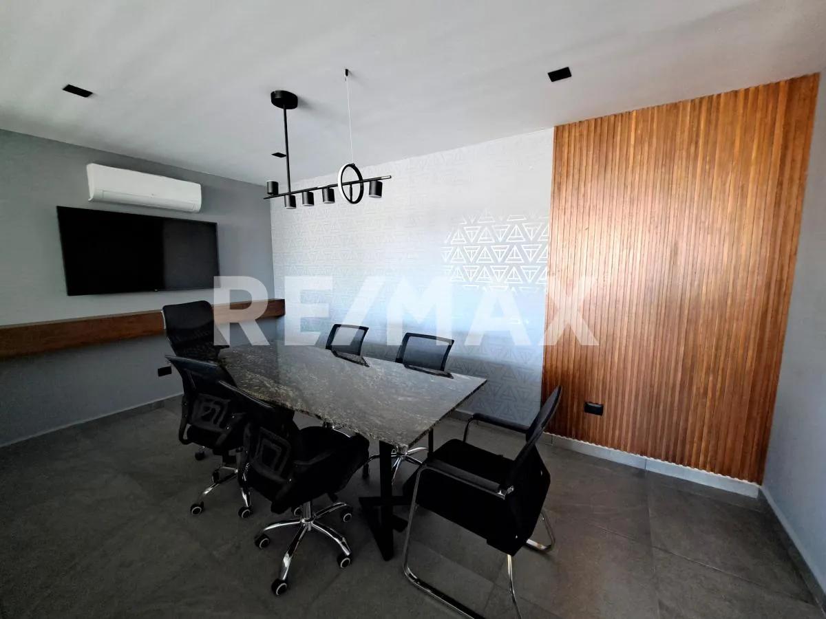 secondary property images 1