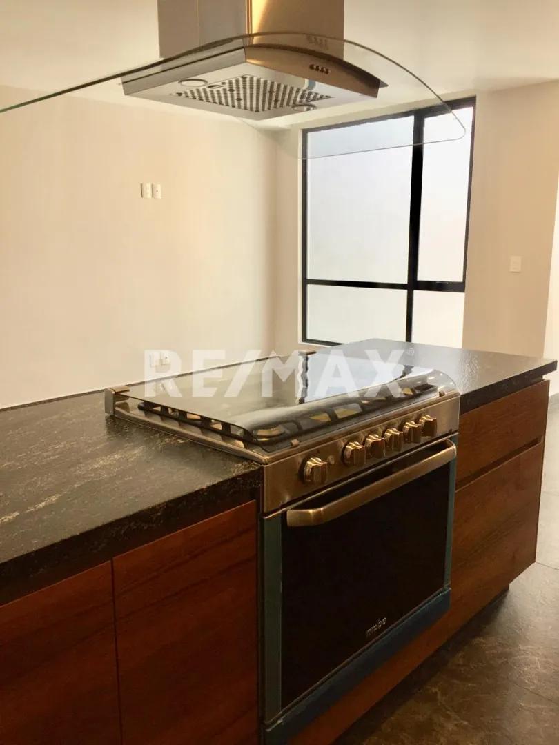 secondary property images 2