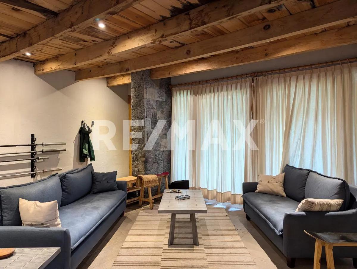 secondary property images 2