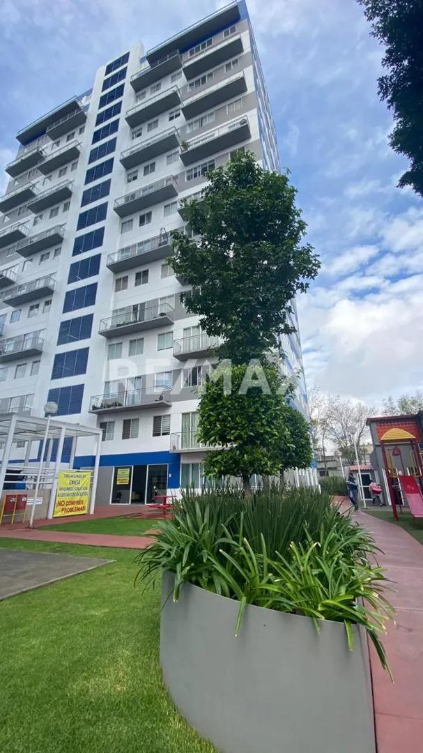 secondary property images 1