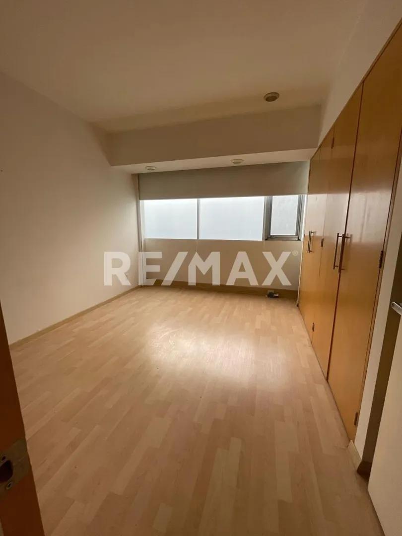 secondary property images 1