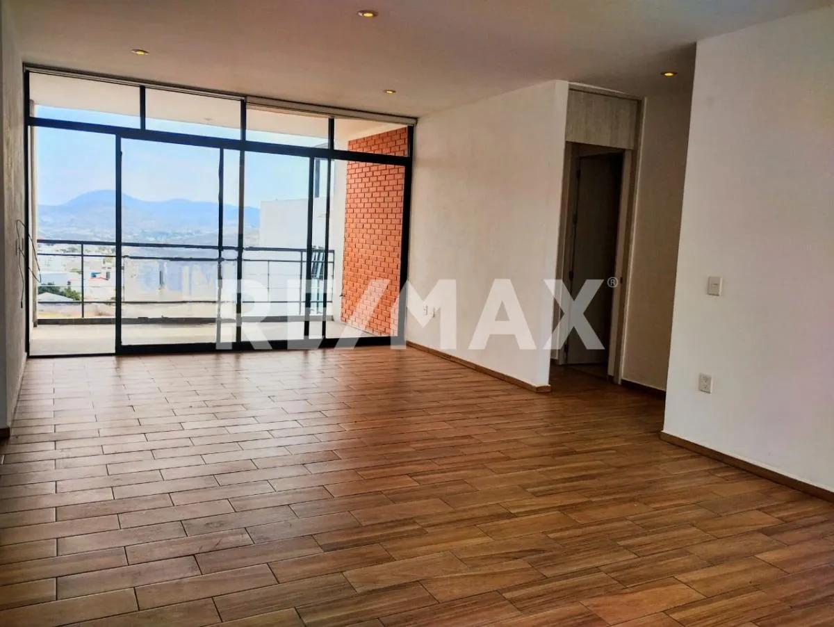 secondary property images 2