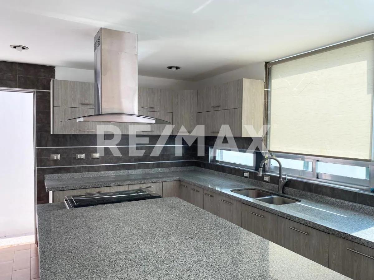 secondary property images 2