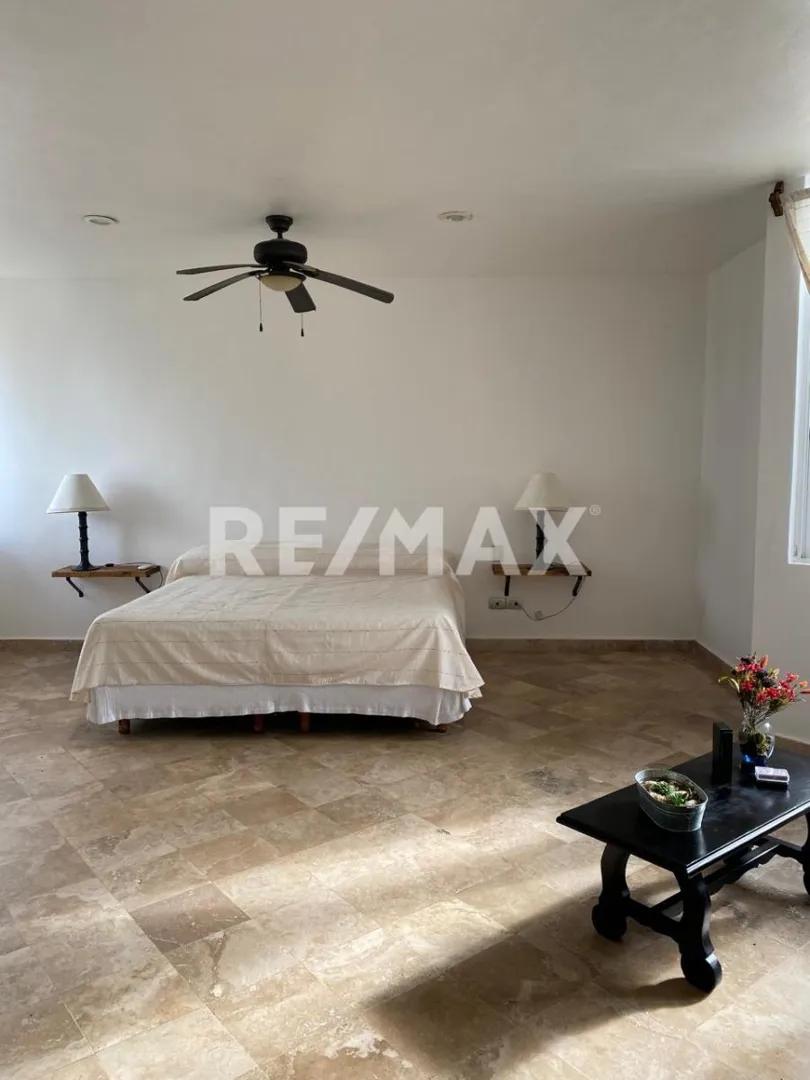 secondary property images 2