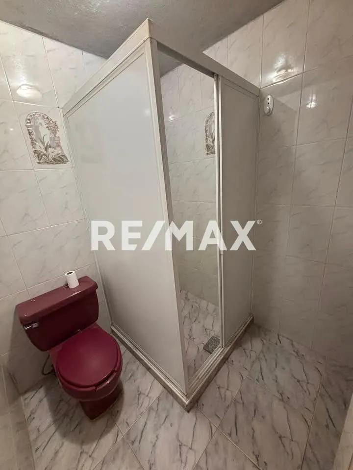 secondary property images 3