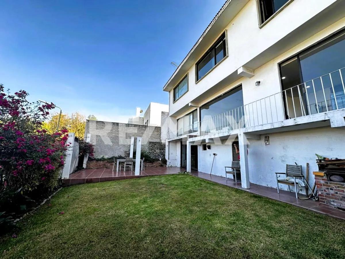 secondary property images 0