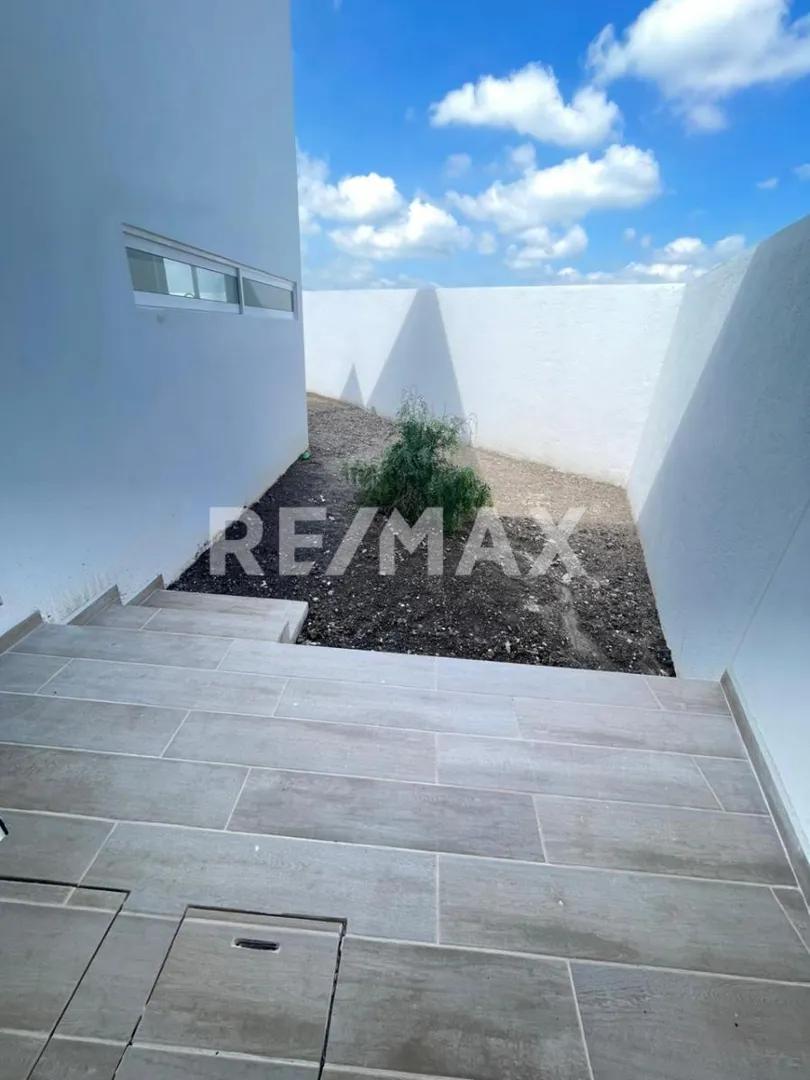 secondary property images 3