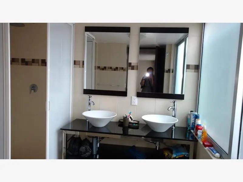 secondary property images 3