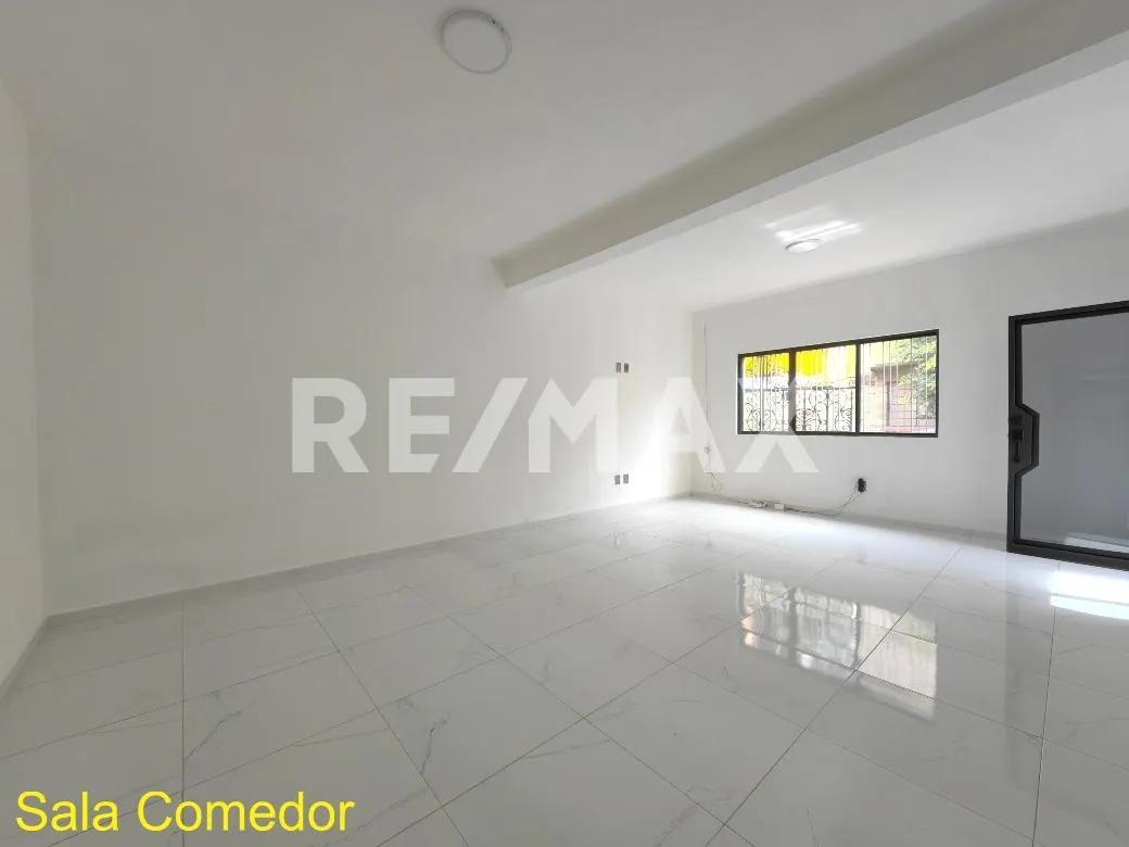 secondary property images 0