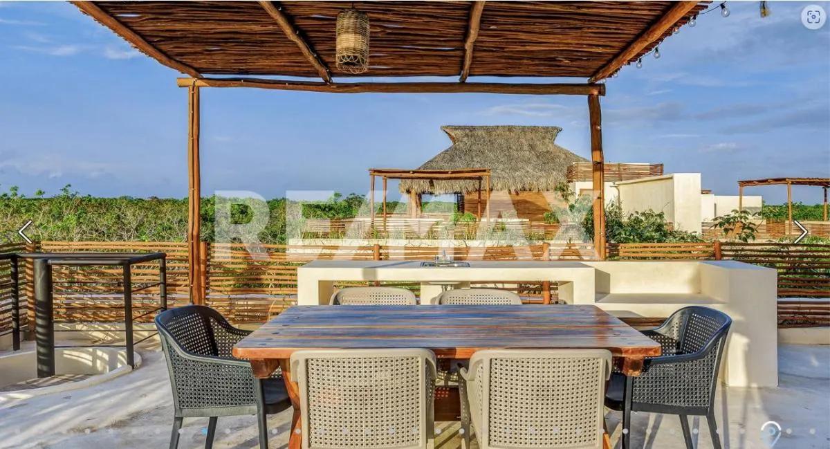 secondary property images 2