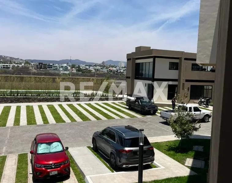 secondary property images 1