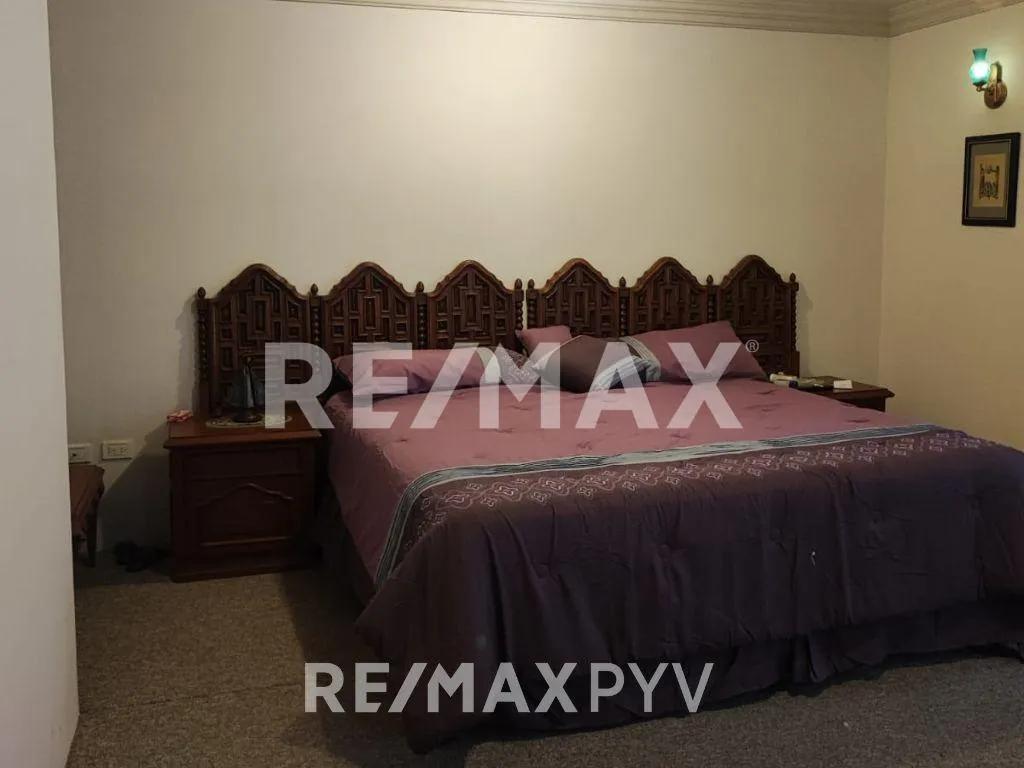 secondary property images 2