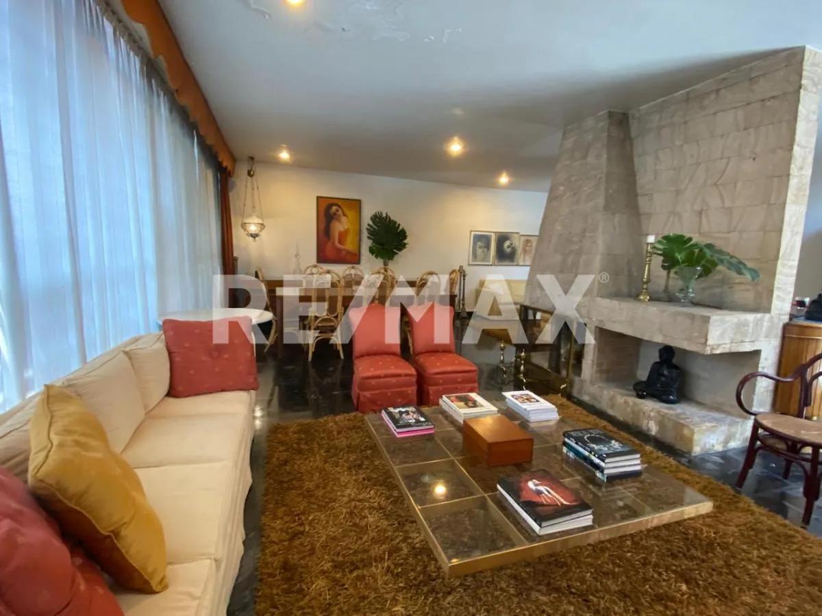 secondary property images 3