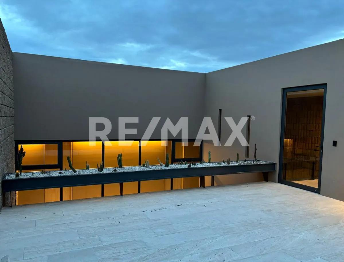 secondary property images 3