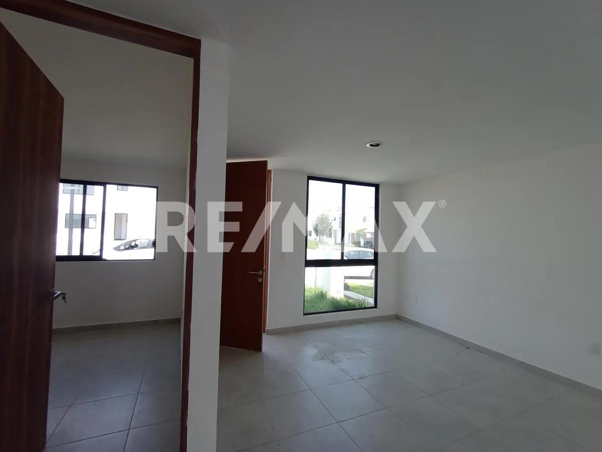 secondary property images 2