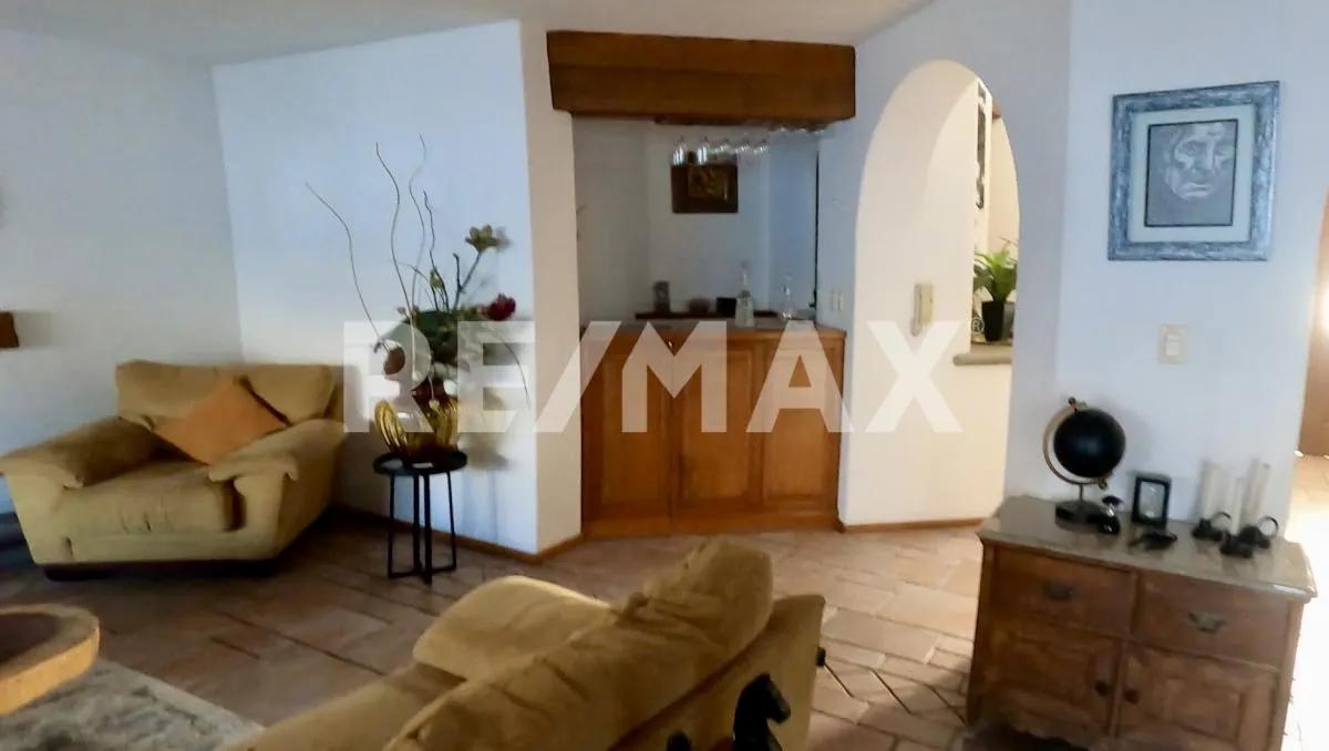 secondary property images 2