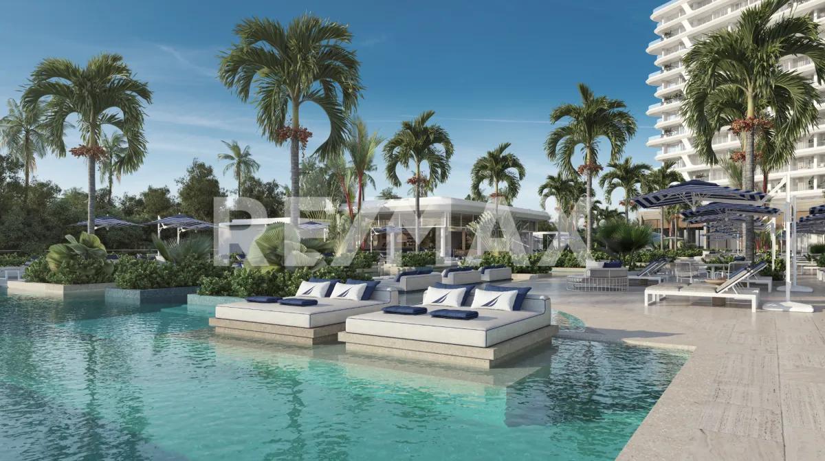 secondary property images 1