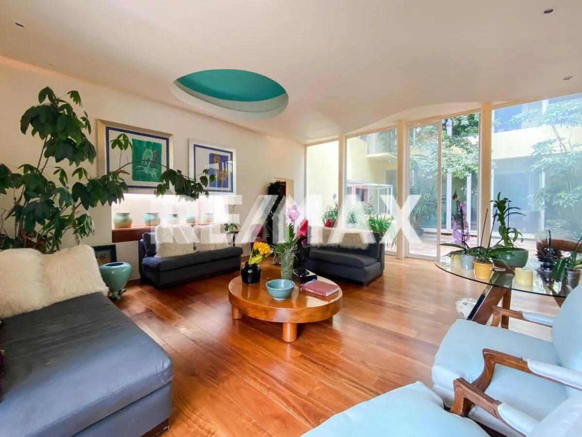 secondary property images 2