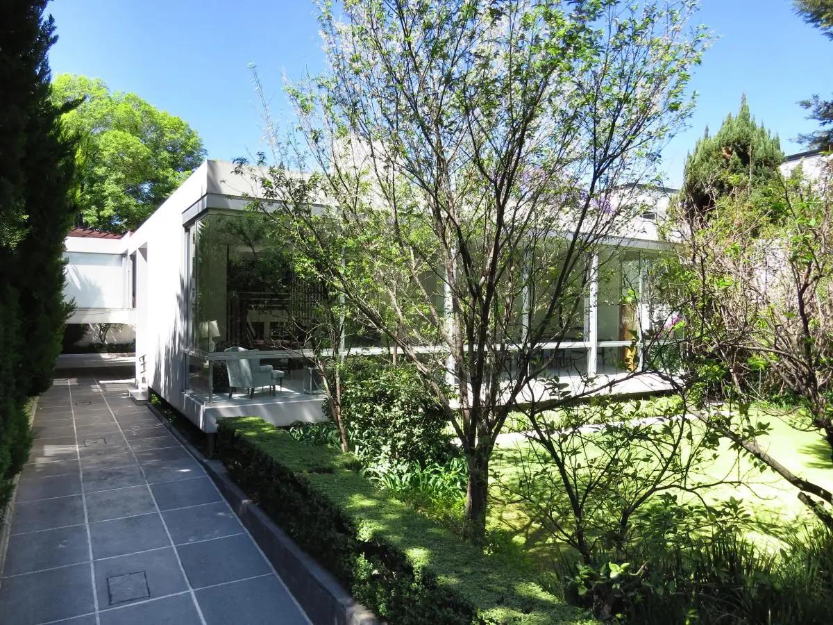 secondary property images 2