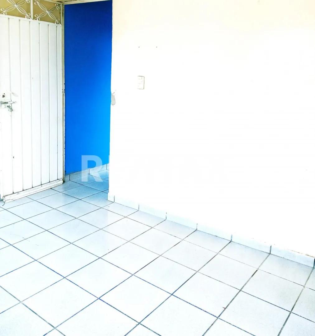 secondary property images 2