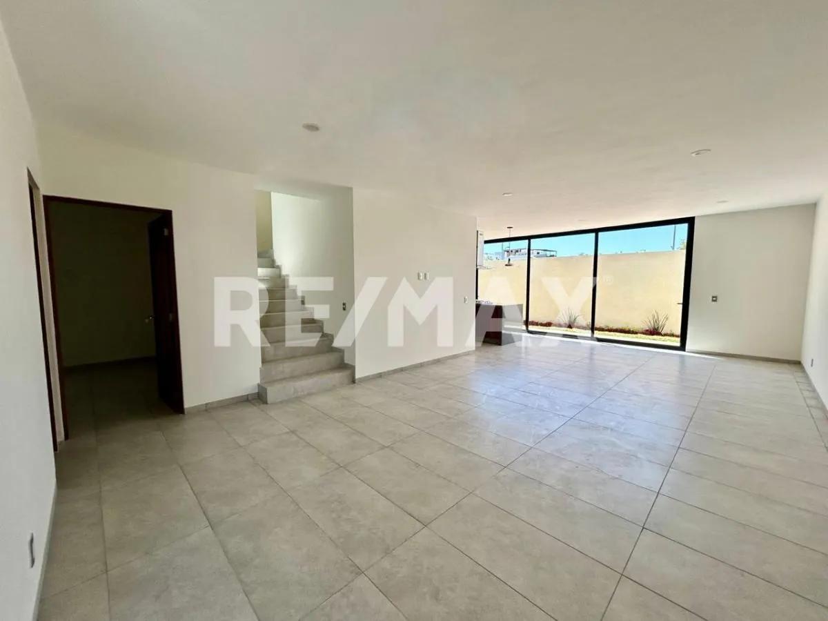 secondary property images 0