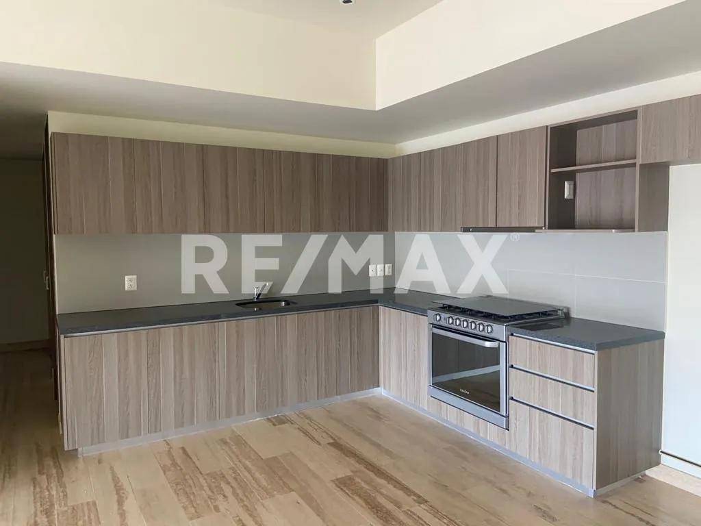 secondary property images 3