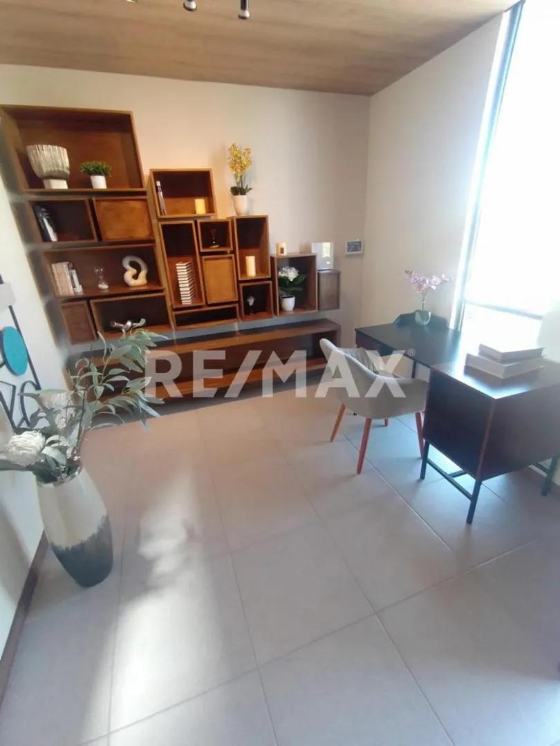 secondary property images 1