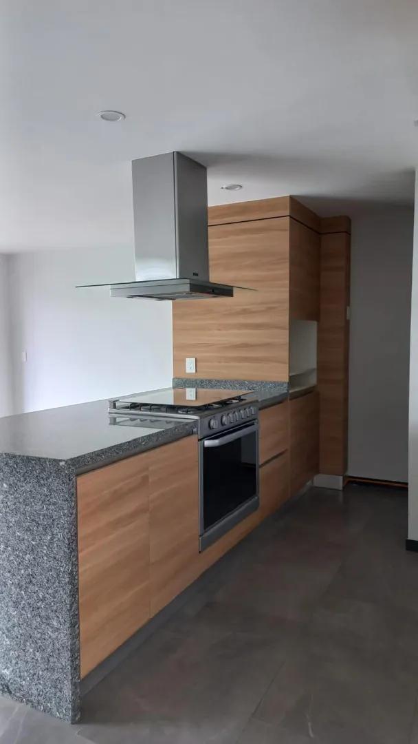 secondary property images 1