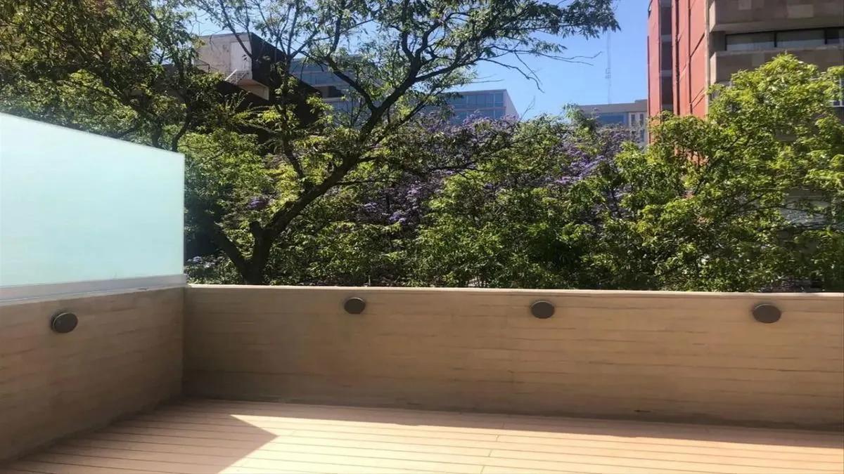 secondary property images 0