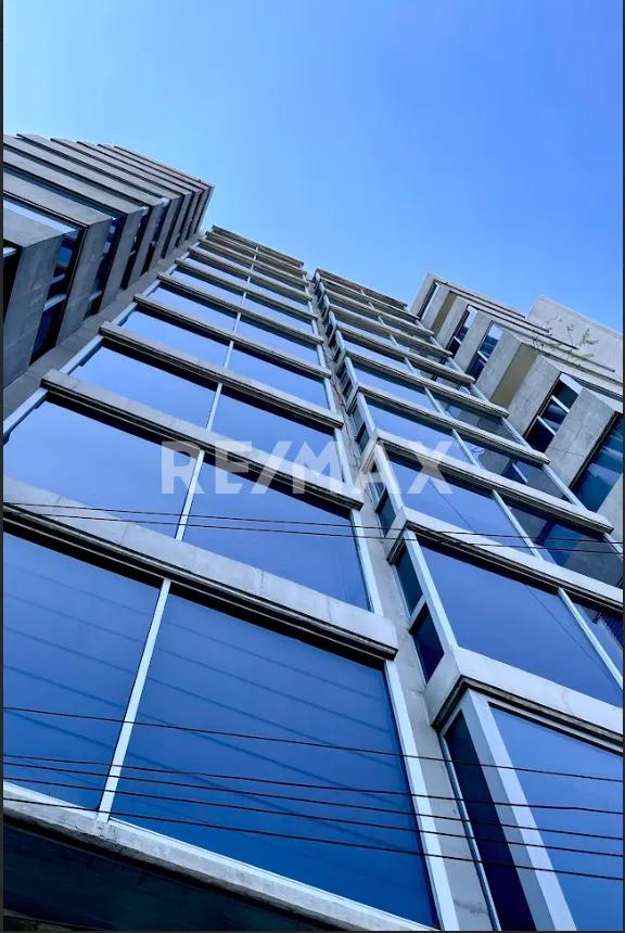 secondary property images 0