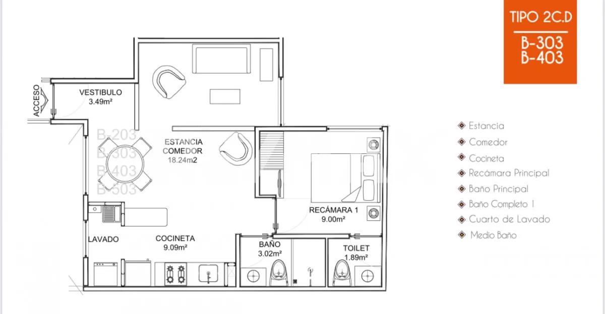 secondary property images 2