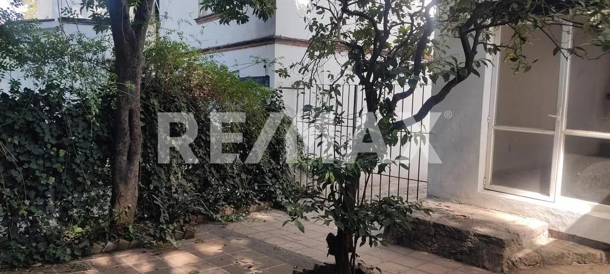 secondary property images 3