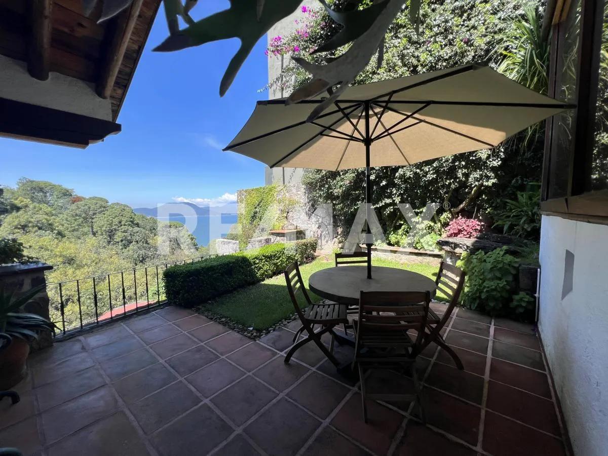 secondary property images 0