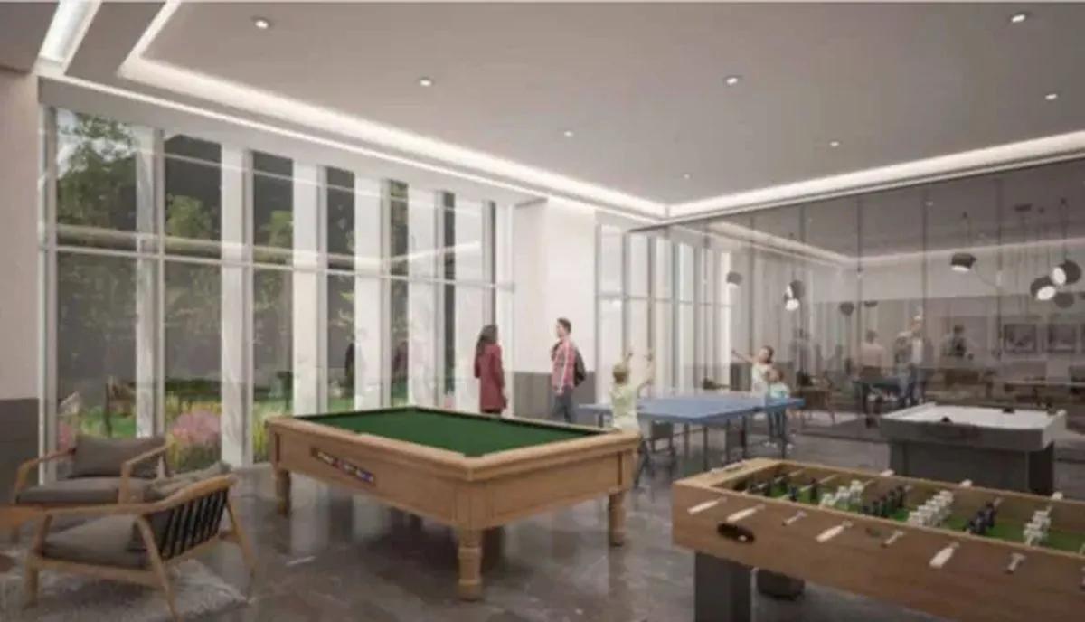 secondary property images 0