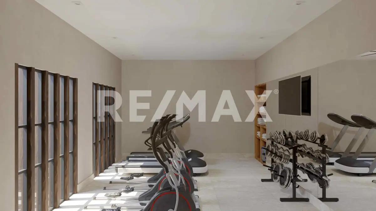 secondary property images 3