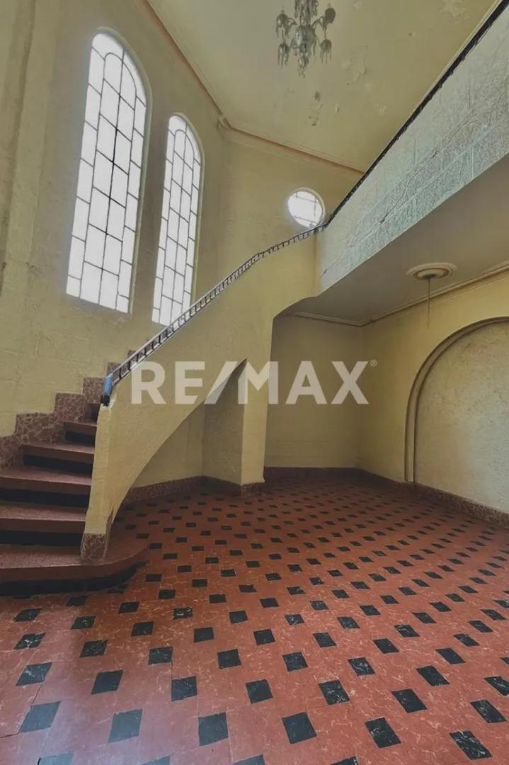 secondary property images 0