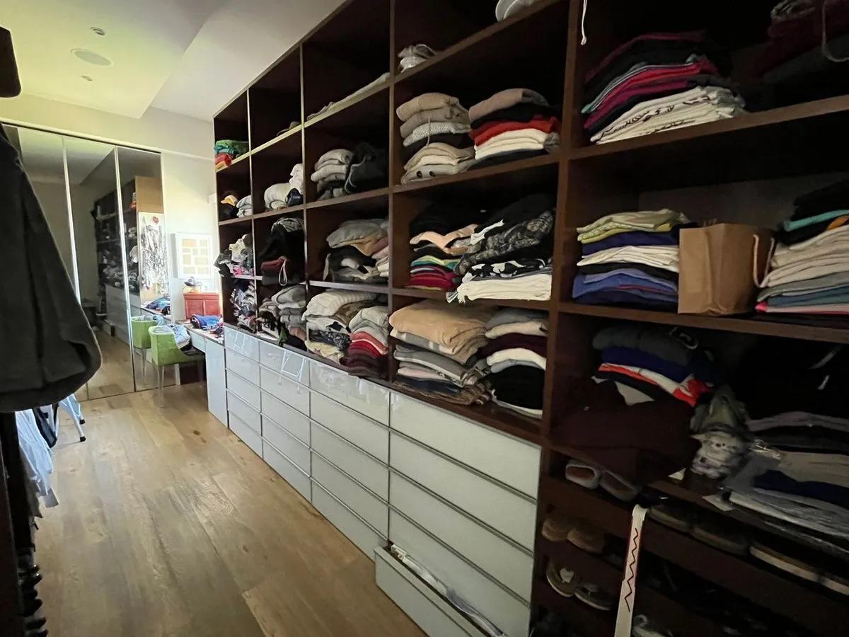 secondary property images 2