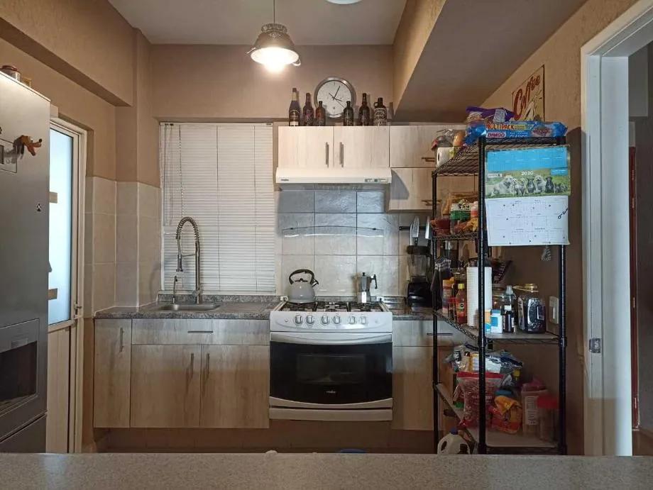 secondary property images 3