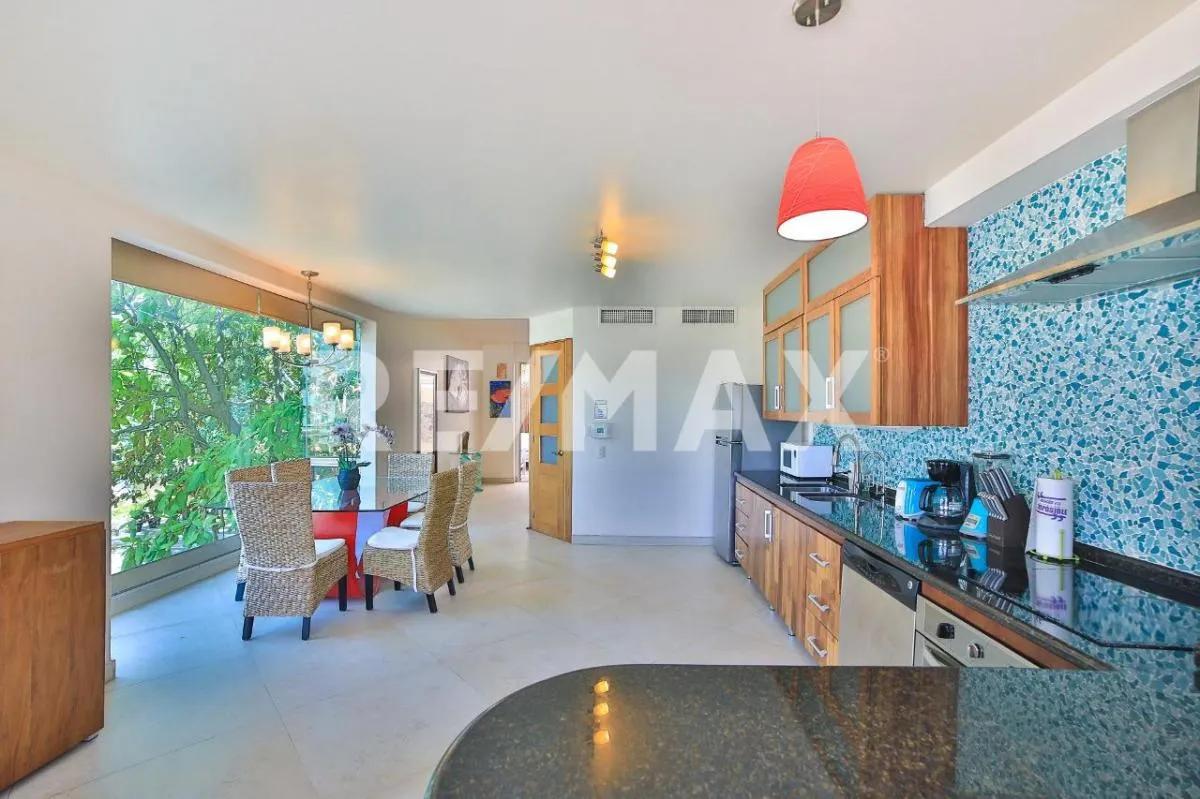 secondary property images 3