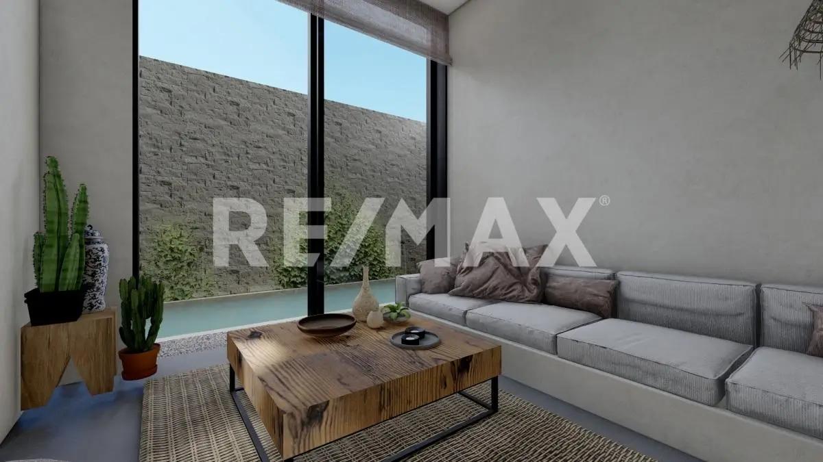 secondary property images 1