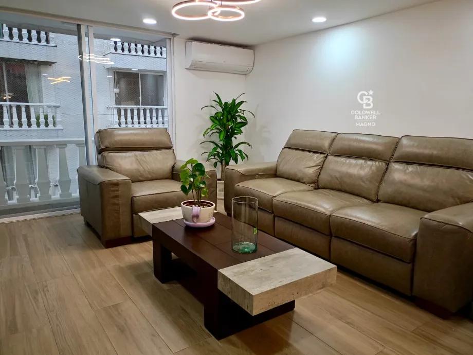 secondary property images 2