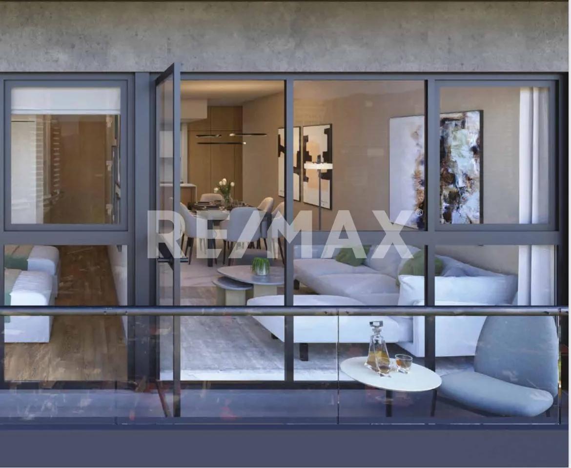 secondary property images 2