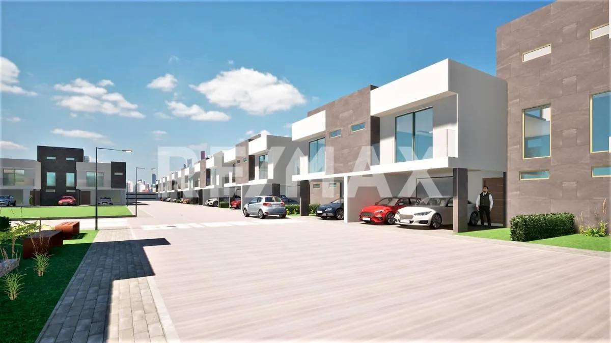 secondary property images 1