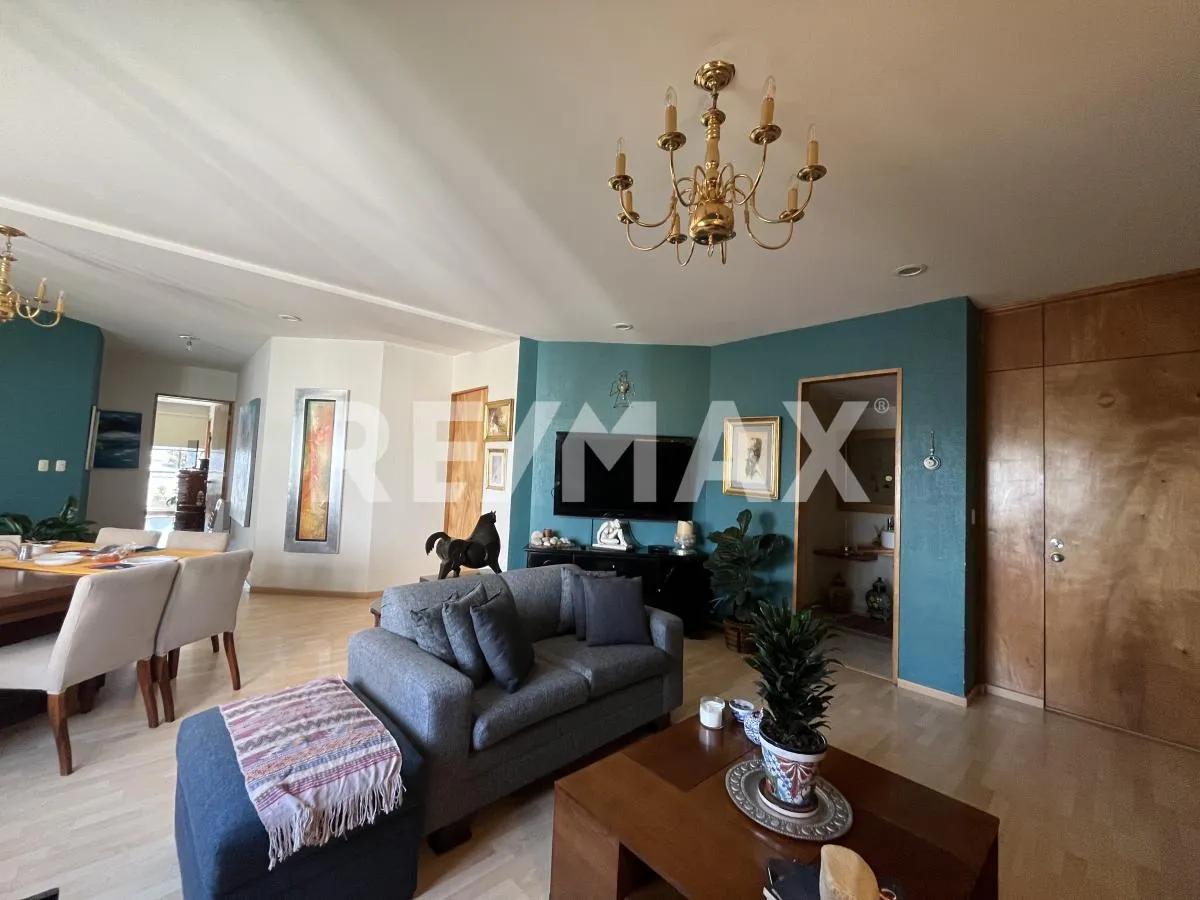 secondary property images 2