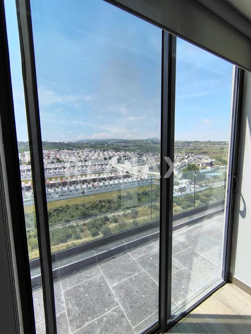 secondary property images 3