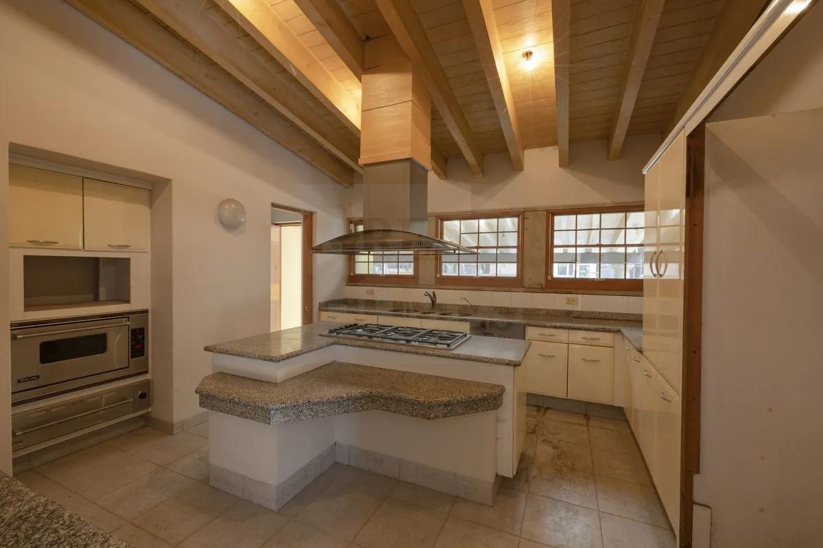 secondary property images 2