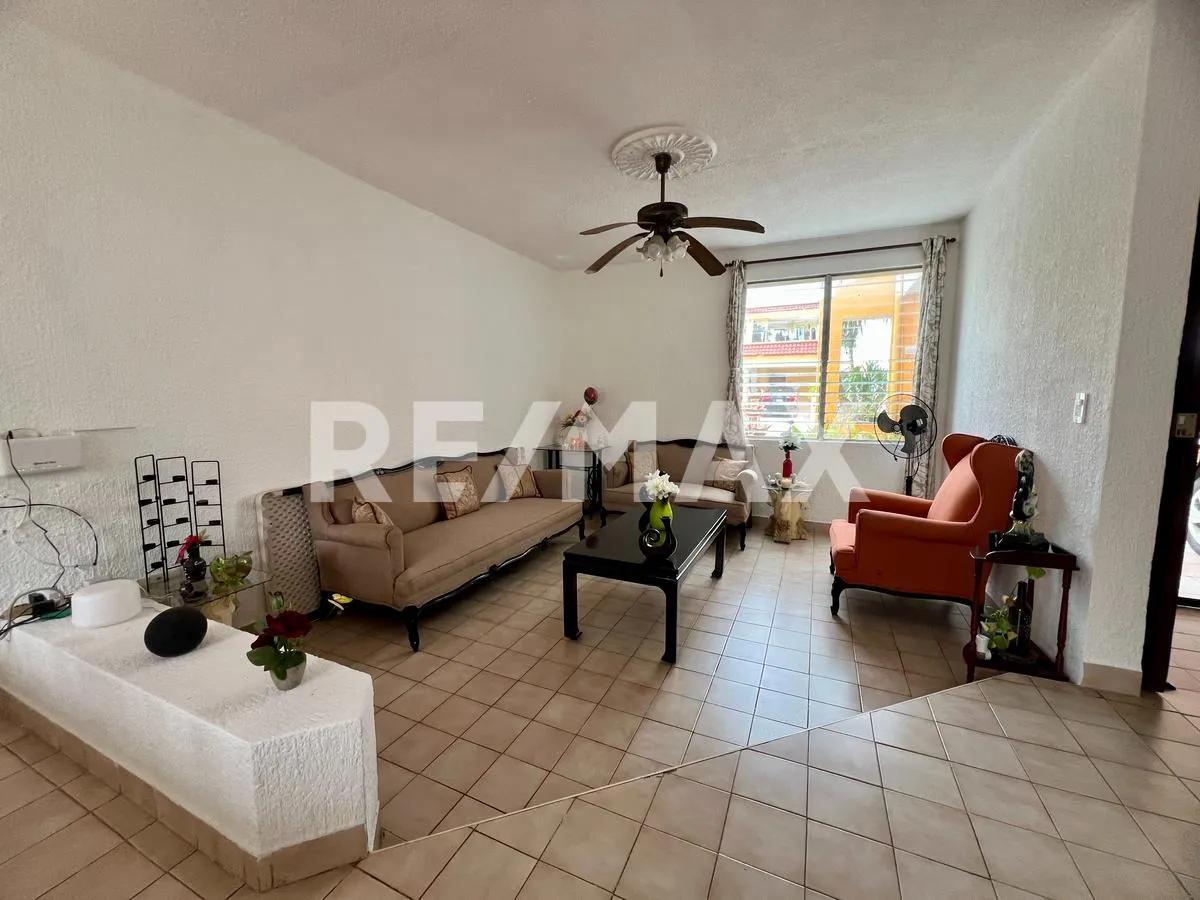 secondary property images 1