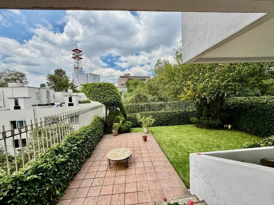 secondary property images 3